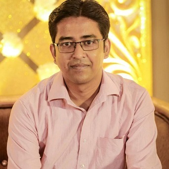Saniyal Jisan Photo